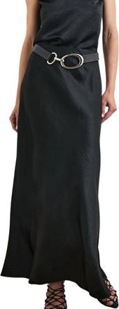 Rails Romina Skirt In Black