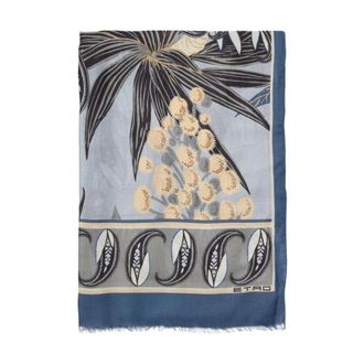 Etro Uomo, Accessori, Multicolore, Taglia unica, new