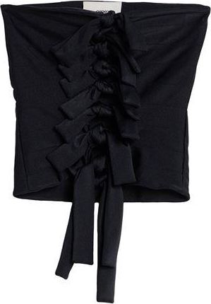 Coperni TOPWEAR - Tops on YOOX.COM