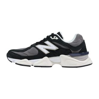 New Balance Training Shoes, male, Multicolor, Size: 11 1/2 US 9060 Sneakers