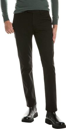 Reiss Westbury Slim Fit Chino