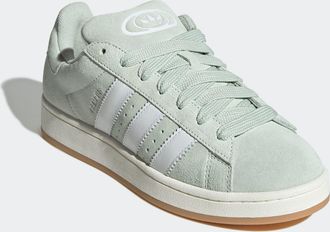 adidas Originals Sneaker