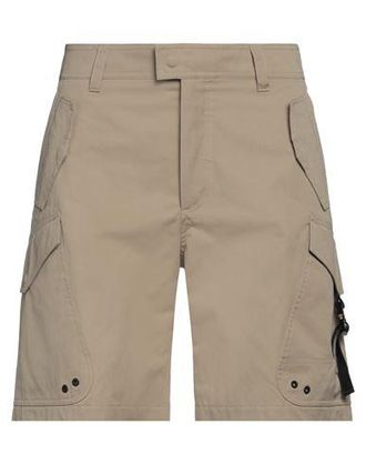 Dior HOSEN & R&Ouml;CKE - Shorts & Bermudashorts auf YOOX.COM
