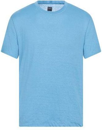 Fedeli T-shirts