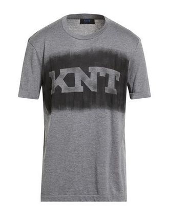 Kiton KNT