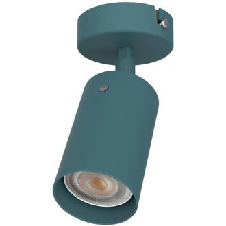 Lumicom Form S Plafón