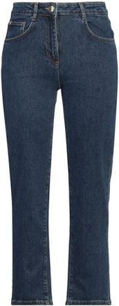 Pennyblack PARTES DE ABAJO - Pantalones vaqueros en YOOX.COM
