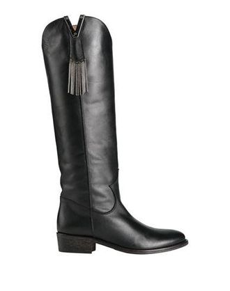 Via Roma 15 CALZADO - Botas en YOOX.COM