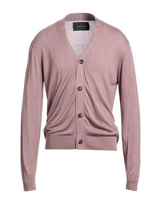 Tagliatore KNITWEAR - Cardigans sur YOOX.COM