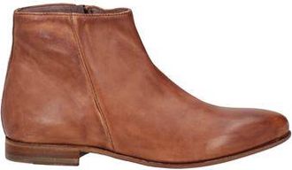 J.P. David CALZATURE - Stivaletti su YOOX.COM