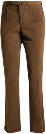 Santaniello BOTTOMWEAR - Trousers on YOOX.COM