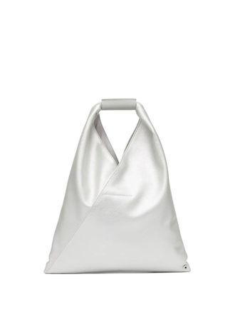 Maison Margiela Small Japanese Handbag