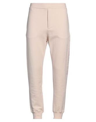 Alexander McQueen BOTTOMWEAR - Pantaloni su YOOX.COM