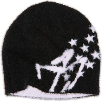 Nike Jordan Air Jordan Peak Beanie In1House IQ6398-010