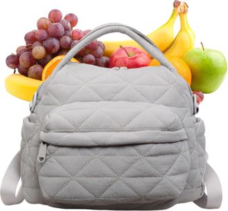 Generic Shoulder Bag for Women, Soft Handbags with Multiple Compartments - Womens Shoulder Bag for Friends Adults Men Work Travel Shopping Commuting Meeting a