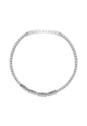 Navigare Armband Women