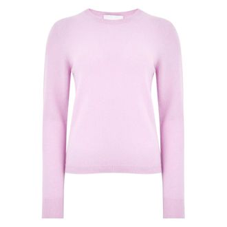 VANIS&Eacute; Donna, Maglie, Rosa, M, new