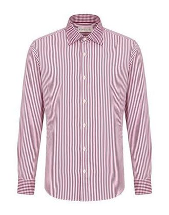 Etro TOPWEAR - Camicie su YOOX.COM