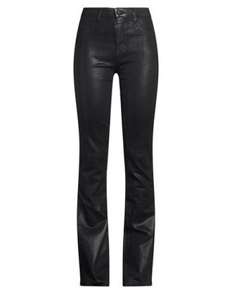 L'agence BOTTOMWEAR - Trousers on YOOX.COM