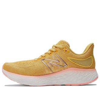 New Balance (WMNS) New Balance Fresh Foam X 1080v12 Find Your Start W108012H