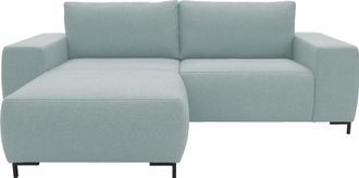 Looks by Wolfgang Joop Ecksofa