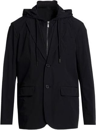 A|X Armani Exchange SUITS and CO-ORDS - Blazers on YOOX.COM