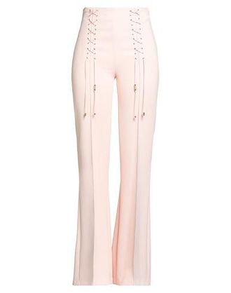 Elisabetta Franchi: Pink Pants now up to −77% | Stylight