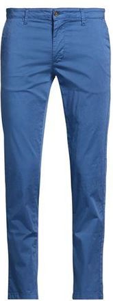 Squad&sup2; BOTTOMWEAR - Pantaloni su YOOX.COM