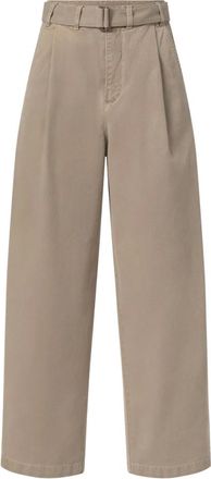 SOEUR Soeur, Donna, Pantaloni, Beige, S, new