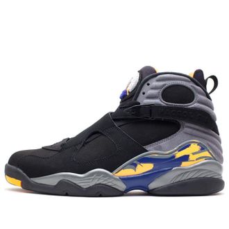 Nike Jordan Air Jordan 8 Retro Phoenix Suns 305381-043