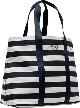 Emporio Armani Emporio Armani Ea7, Donna, Borse, Multicolore, Taglia unica, new