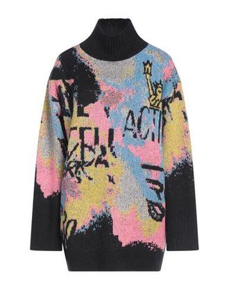 Twin-Set MAGLIERIA - Dolcevita su YOOX.COM