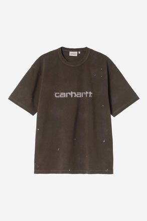 Carhartt Work in Progress S/s Painter T-shirt