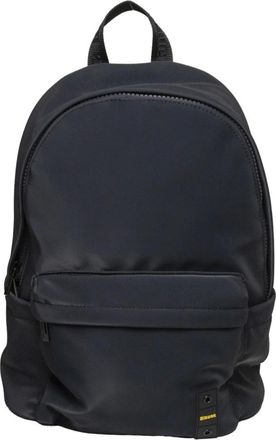 Blauer Mochila Naper 05 - Bags - Hombre - Azul - ONE SIZE