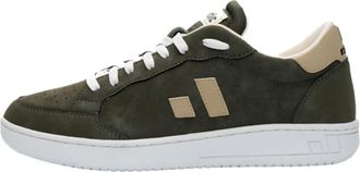 Ethletic Sportieve sneaker