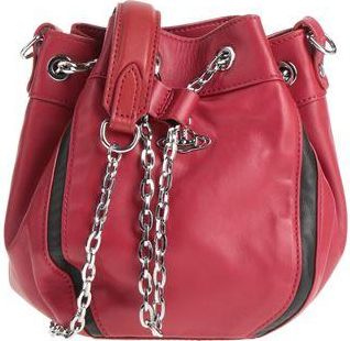 Vivienne Westwood Handbags