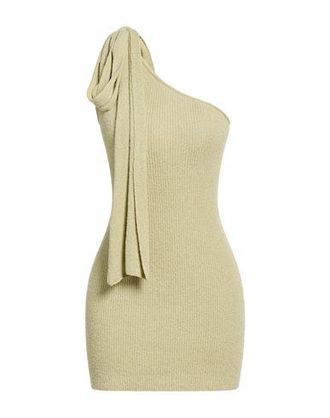 Aya Muse VESTITI - Vestiti corti su YOOX.COM