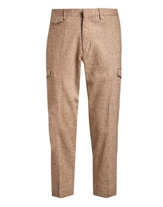 BRIGLIA 1949 BOTTOMWEAR - Trousers on YOOX.COM