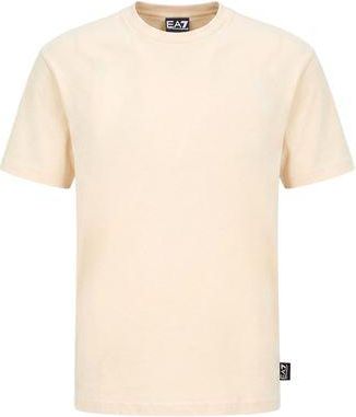 Emporio Armani CAMISETAS Y TOPS - Camisetas en YOOX.COM