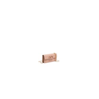 Valentino Mujer, Bolsos, Rosa, Talla: ONE Size