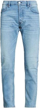 Diesel BOTTOMWEAR - Jeans on YOOX.COM