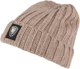 Blauer ACCESSORI - Cappelli su YOOX.COM