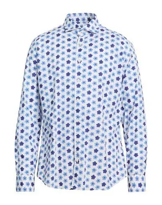 Bastoncino TOPWEAR - Shirts sur YOOX.COM