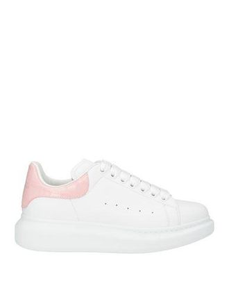 Alexander McQueen FOOTWEAR - Trainers sur YOOX.COM