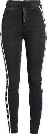R&ecirc;ver Paris BOTTOMWEAR - Pantaloni su YOOX.COM