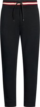 Ermanno Scervino BOTTOMWEAR - Pantaloni su YOOX.COM