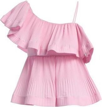 Meimeij TOPWEAR - Tops on YOOX.COM