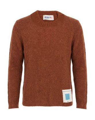 Autry KNITWEAR - Jumpers sur YOOX.COM