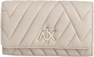 A|X Armani Exchange BORSE - Borse a mano su YOOX.COM