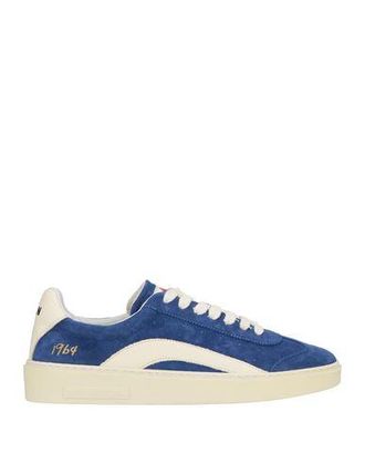 Dsquared2 SCHUHE - Sneakers auf YOOX.COM
